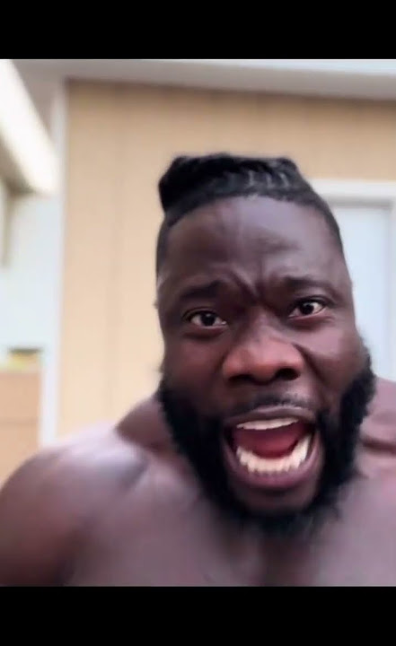 Cinamonroll tole tole meme😂 #shorts