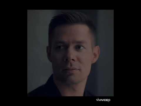 Белый белый белый снег ноты. Белым снегом песня. Белый снег пьеха. Белый снег пьеха. Белый снег пьеха.