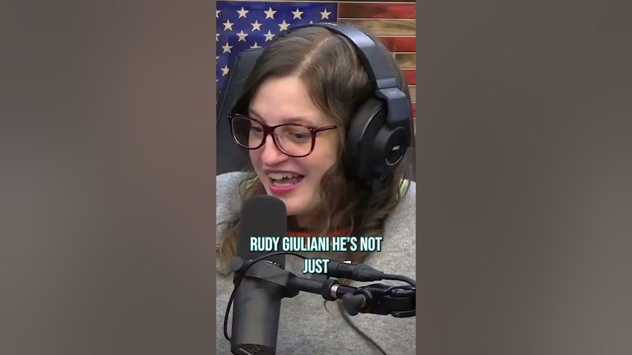 Timcast IRL – The Organized Attack On Trump Is Unprecedented #shorts