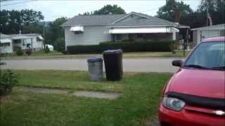 Btds The Movie Bloopers And Deleted Scenes Part 1