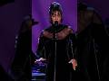 I Will Always Love You - Whitney Houston - 1992✨🎼 #viral #song