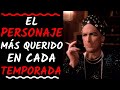 AHS - El Personaje Más Querido En Cada Temporada (1-8) (Spoiler)