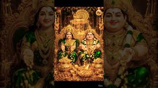 #Mahalaxmi#Kuber#KuberDev#LaxmiKuber#MaaLaxmi#LakshmiBlessings#KuberBlessings#Prosperity#Wealth