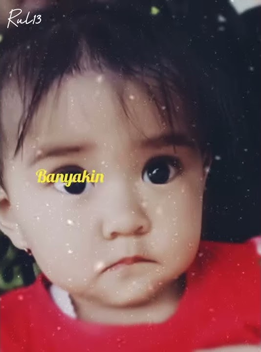 Story wa 30 detik || 🎶Dj sayang tolong jangan marah-marah.