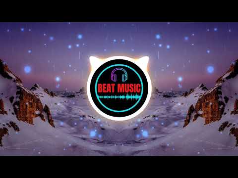 Alok & THRDL!FE - Hear Me Tonight Aycond Remix