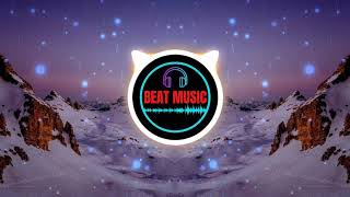Alok & THRDL!FE - Hear Me Tonight Aycond Remix