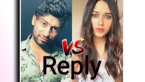 Gaurav Chaudhary🚫Attitude Status Shayari🔥Single❌Boy attitude Status🚫oye mere magarmach  #Shortvideo