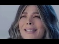 اصالة - عن الخيانة - مقطع ' كام مرة ' بدون موسيقى لايف