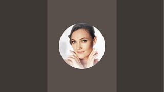 Светлана,43 Гимнастика для лица🌱