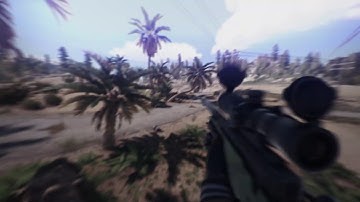 Reject A Rust Montage (Clips In Desc)