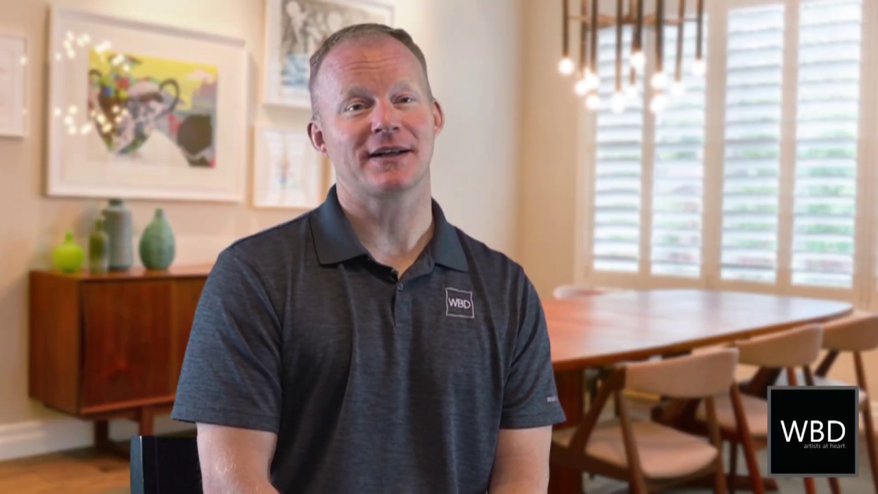 Walls by Design Painting and Decorating - Denver Cabinet Painting Service