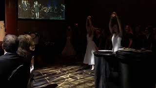 LVA GALA 2017 Imagine Clip
