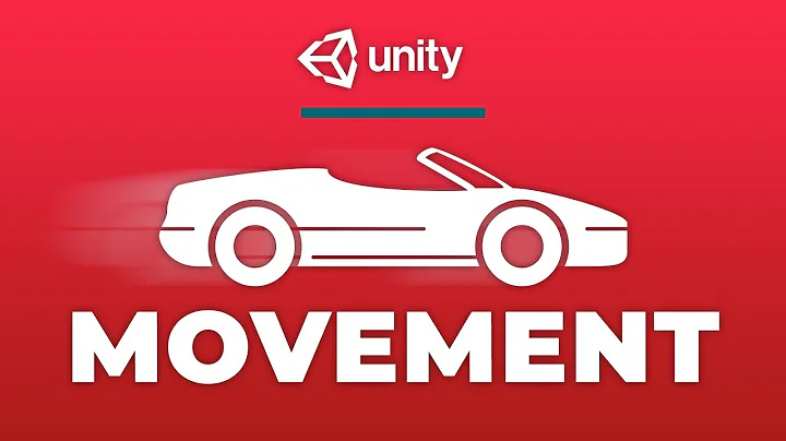 Unity Movement [RigidBody vs Translate]