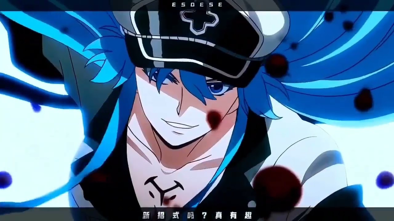 anime editor video,anime video editor app,filmora video editor anime