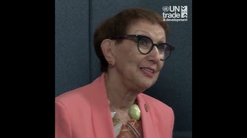 Developing countries are forced to choose between servicing their debt and serving their people