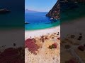 natural beauty of earth 🌎