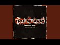 Take Me Away 