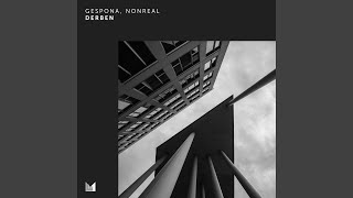 Derben - Gespona & NonReal