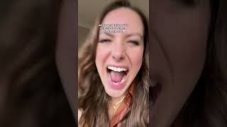 solo female travel is the best thing ever 🥹💕 #solofemaletravel