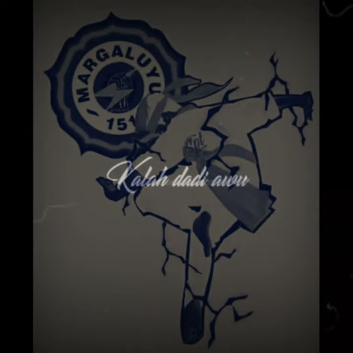 STORY WA MARGA LUYU 151 || MENANG DADI ARENG, KALAH DADI AWU