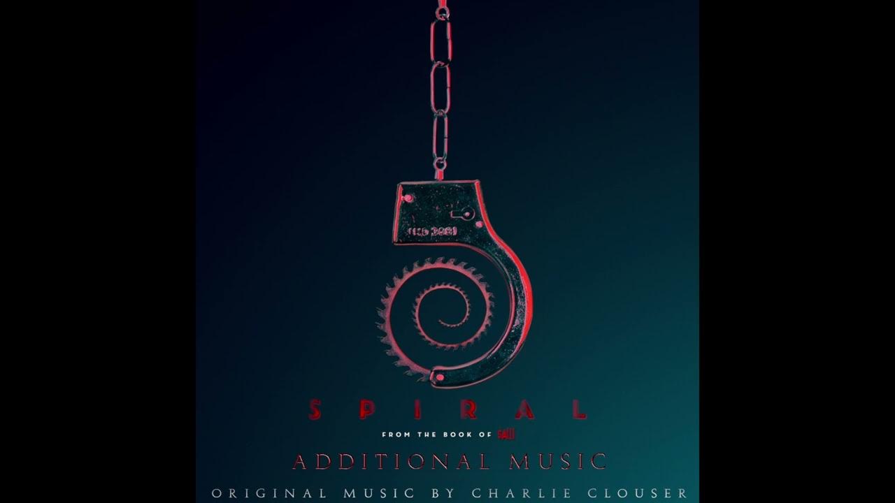 Zepp Nine (Film-Edit) - Spiral Additional Music Zepp Nine (Film-Edit) - Spiral Additional Music