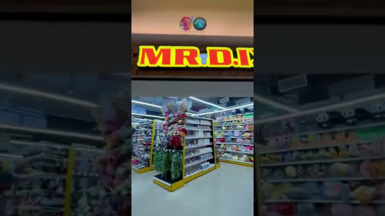 Best Mall of Udaipur | Must Watch the heritage Nexus Celebration Mall | Udaipur