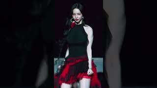 Reacting To Karinas Most Iconic Sexy Moments