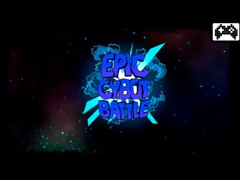 ТРЕНИРУЮ КИБЕРСПОРТСМЕНОВ ⏩ Pro Gamer Manager 2