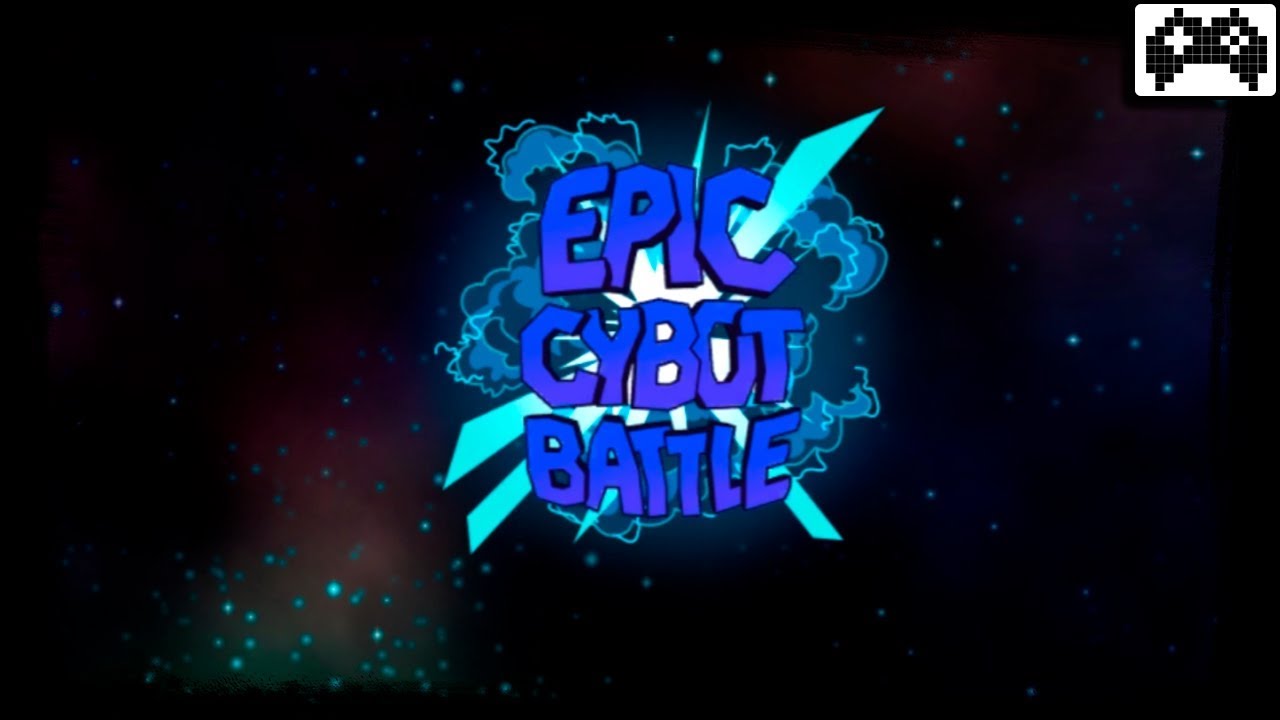 ТРЕНИРУЮ КИБЕРСПОРТСМЕНОВ ⏩ Pro Gamer Manager 2