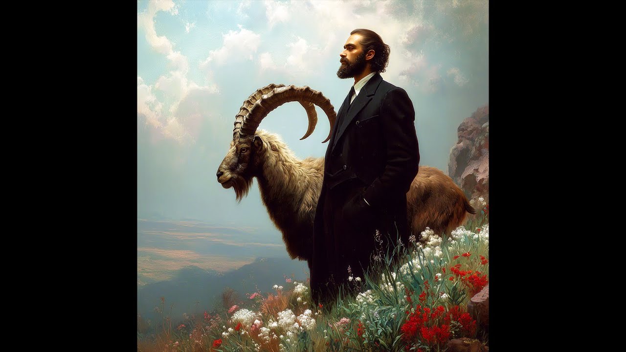 [FREE] JID x Kendrick Lamar x J Cole Type Beat | “High spirits“