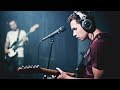 Сверхновые — Космос о вас (live)