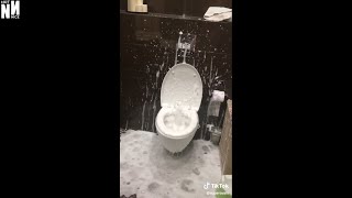 Random Videos I found in my Whatsapp Folder