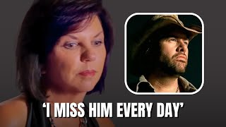 Toby Keith's Wife Breaks Her Silence About Her Heartbreaking Loss Content