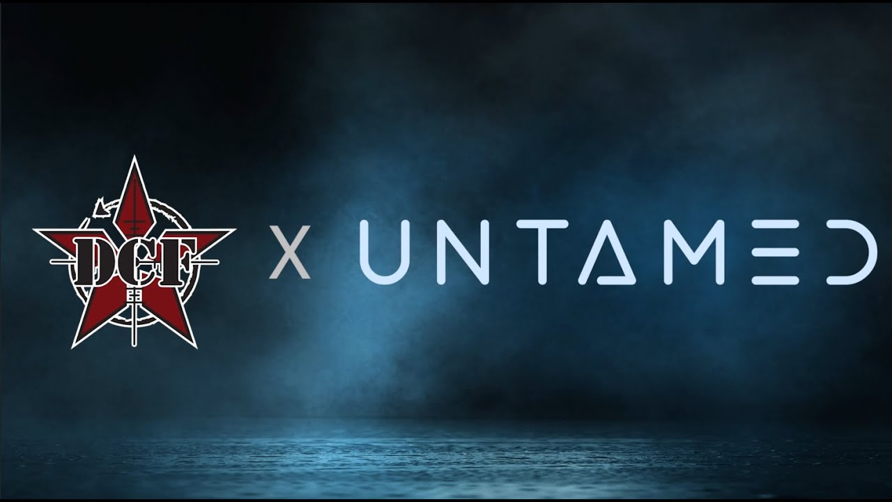 Compact Carry Guns & The Recoil Myth