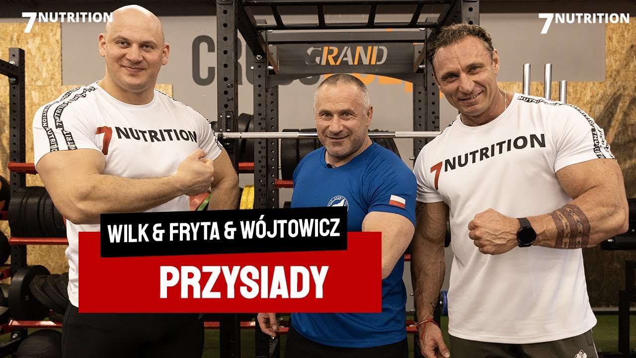 przysiady-podstaw-ka-dego-treningu-fryta-dr-hab-prof-awf-micha