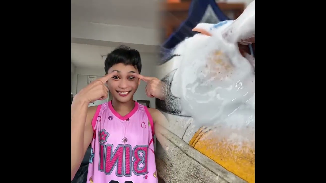 2026 pov Must-Watch Crazy Clips Compilation 