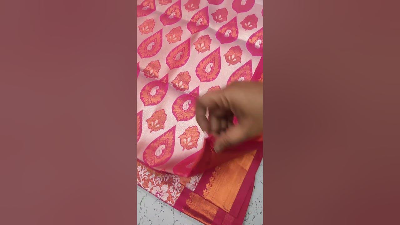 new collection all self  saree1800 #song #entertainment #folksong #elampillai