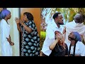 WHY ME EP 46 ? Iragarutse guhera kuwa mbere saa 10:00AM NTIMUCIKWE 🔥🔥🔥🔥