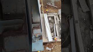 #sheet #construction #working