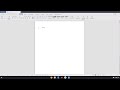 How to install WPS Office 2019 on a Chromebook - Revised Tutorial