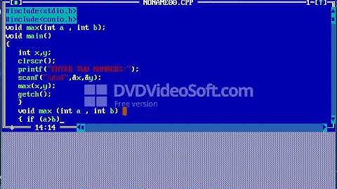 #10 Function Parameter | Function With Argument | Lecture 11 in Urdu/Hindi