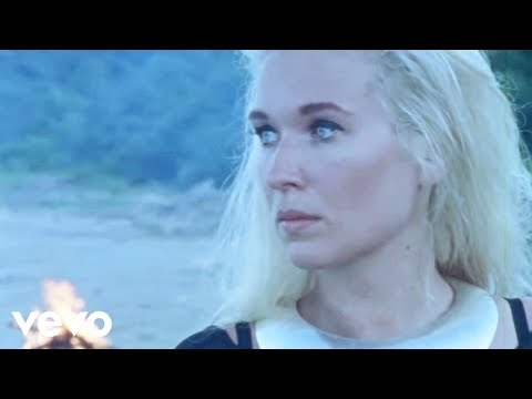 Wild Belle - Our Love Will Survive (Video)