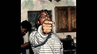 Juice WRLD - Shoot For Love (Full Song) (Unreleased)