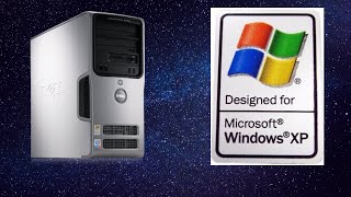 mqdefault.jpg