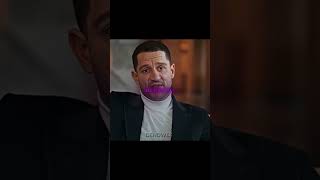 Bize Sataşırsan Bedelini Ödersinı Şrefrüya Şreftek