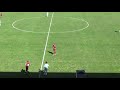 LG Trino - Vanchiglia 4-3