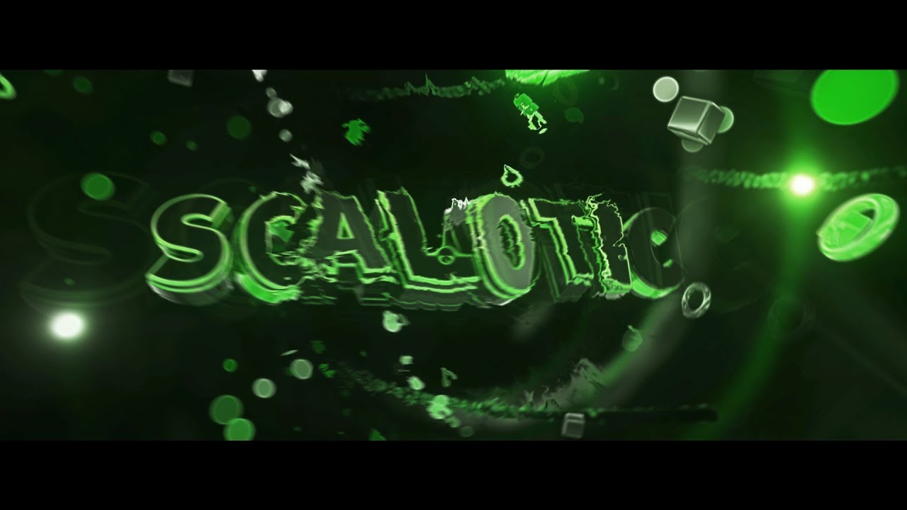 INTRO FOR SCALOTIC