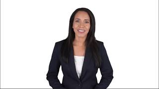 VideoTalkers - Funeral Home Services - Sample
