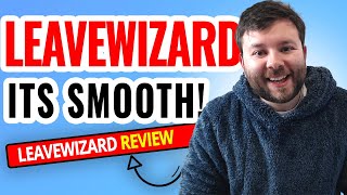 LeaveWizard Review - Honest LeaveWizard Review And Thoughts screenshot 4
