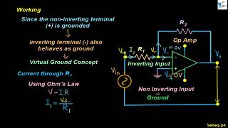 Dogistonliklar rus blondalarini sikish Rus qattiq porno video